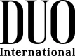 DUO