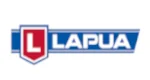 Lapua