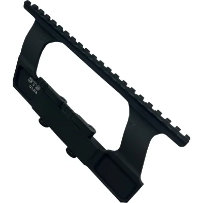 kronshtejn-bokovoj-gts-q-123-weaver-tigr-svd