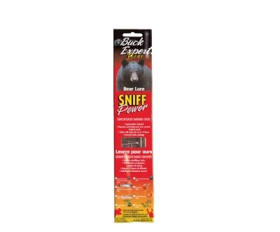 Buck-Expert-50AS