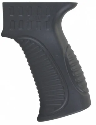 Рукоять DLG Tactical АК-47/74 (черный)