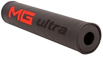 DTK MG Ultra Kompakt Sajga-9 (16h1 pravaya)