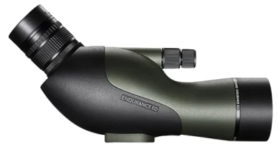Зрительная труба Hawke Endurance ED 12-36x50