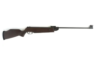 vintovka-pnevmaticheskaya-umarex-hammerli-hunter-force-750-combo-k-4-5