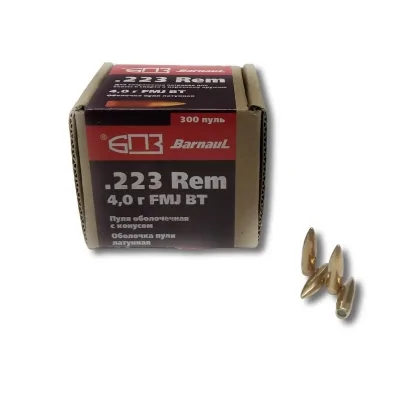 Новый проект - 2022-12-29T114356.770