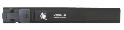 Kronshtejn Katran-6 Hartman2