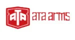 Ata Arms