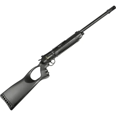revolver-pnevmaticheskij-borner-long-revolver-k-4-5-mm 1