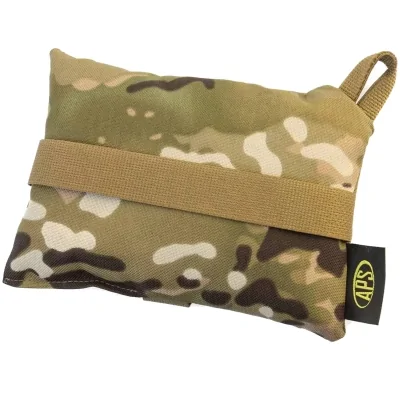 podushka-strelkovaya-aps-standart-cvet-multikam 1
