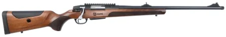 Карабин ATA ARMS Turqua к. 308Win (орех)
