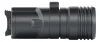Инфракрасный фонарь Pulsar Ultra X940A
