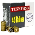 .45 Rubber .45 Rubber