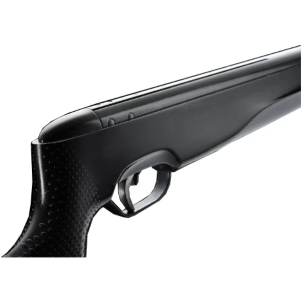 Винтовка пневматическая Snowpeak Sturm SR1200S к. 4,5мм