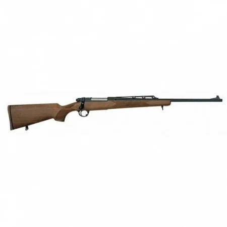 Карабин Sabatti ROVER 870 BATTUE к.308Win L=560 (дерево)