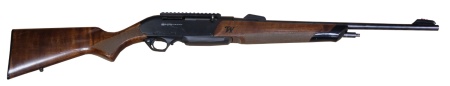 Winchester SXR Vulkan R к.30-06Sprg