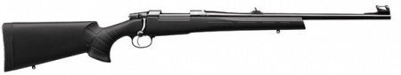 Карабин CZ 557 SYNTHETIC S cal.30-06